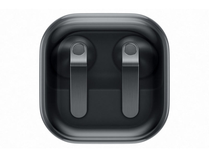 Samsung Galaxy Buds4 - Black