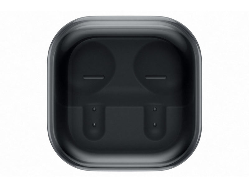 Samsung Galaxy Buds4 - Black *DEMO*