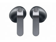 Samsung Galaxy Buds4 - Black *DEMO*