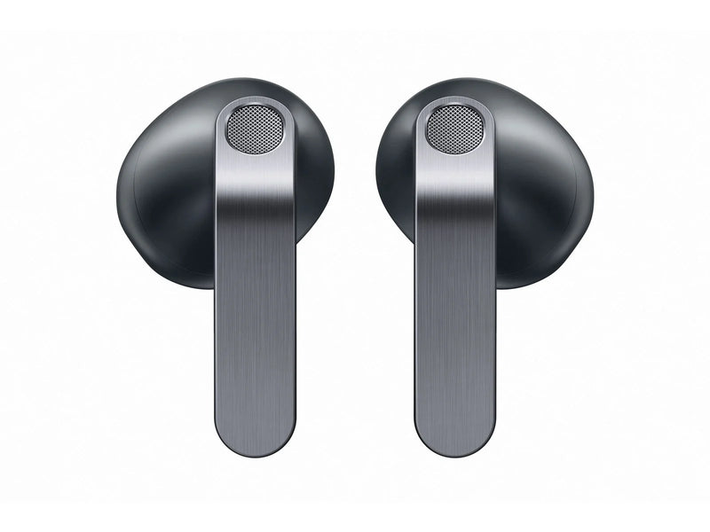 Samsung Galaxy Buds4 - Black *DEMO*