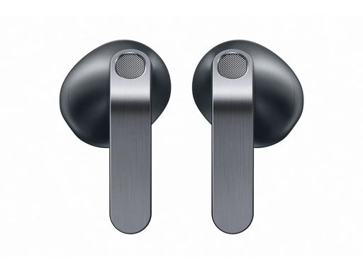Samsung Galaxy Buds4 - Black *DEMO*
