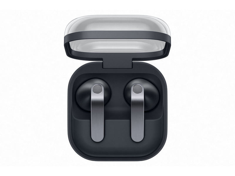 Samsung Galaxy Buds4 - Black *DEMO*