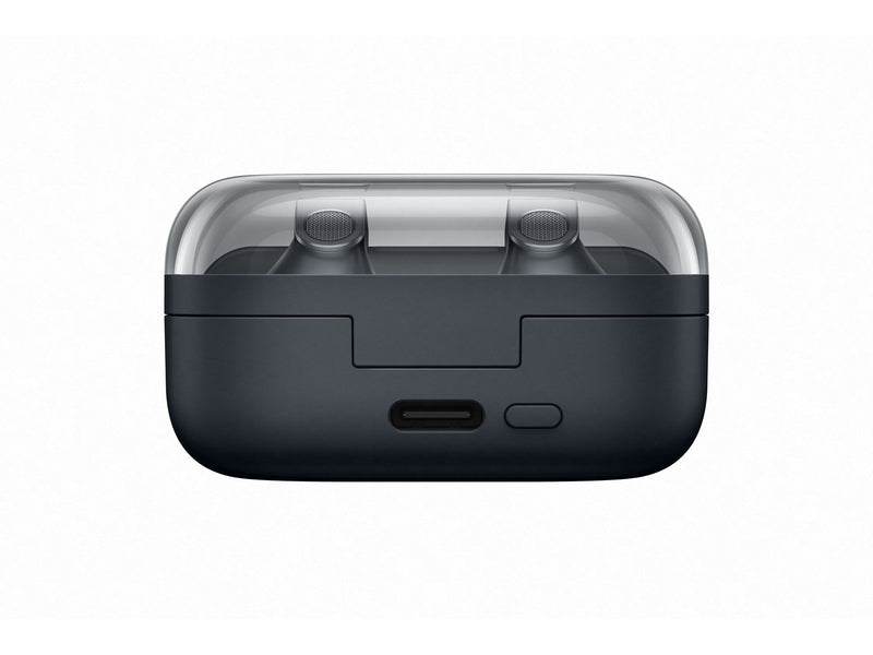 Samsung Galaxy Buds4 - Black *DEMO*