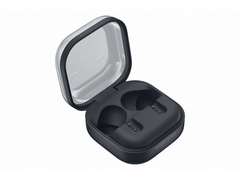 Samsung Galaxy Buds4 Pro - Black