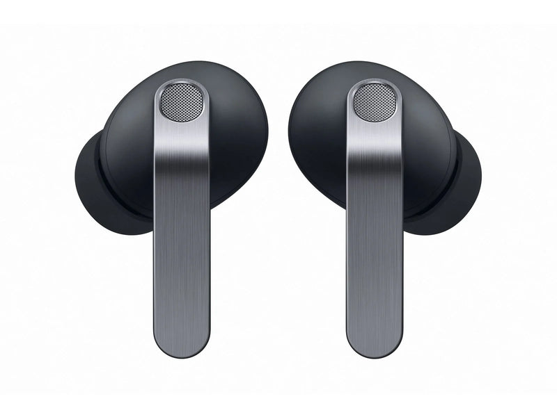 Samsung Galaxy Buds4 Pro - Black