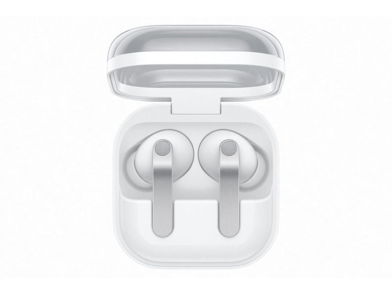 Samsung Galaxy Buds4 Pro - White