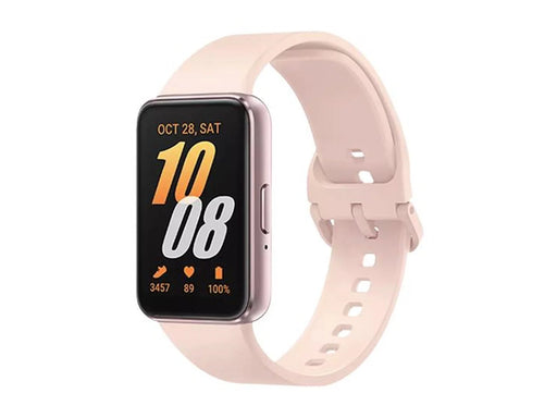 Samsung Galaxy Fit3 - Pink Gold *DEMO*