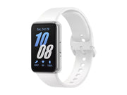 Samsung Galaxy Fit3 - Silver
