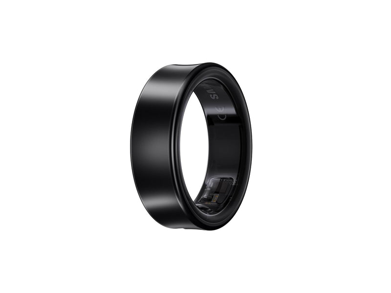 Samsung Galaxy Ring Size 5 - Titanium Black
