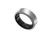 Samsung Galaxy Ring Size 5 - Titanium Silver