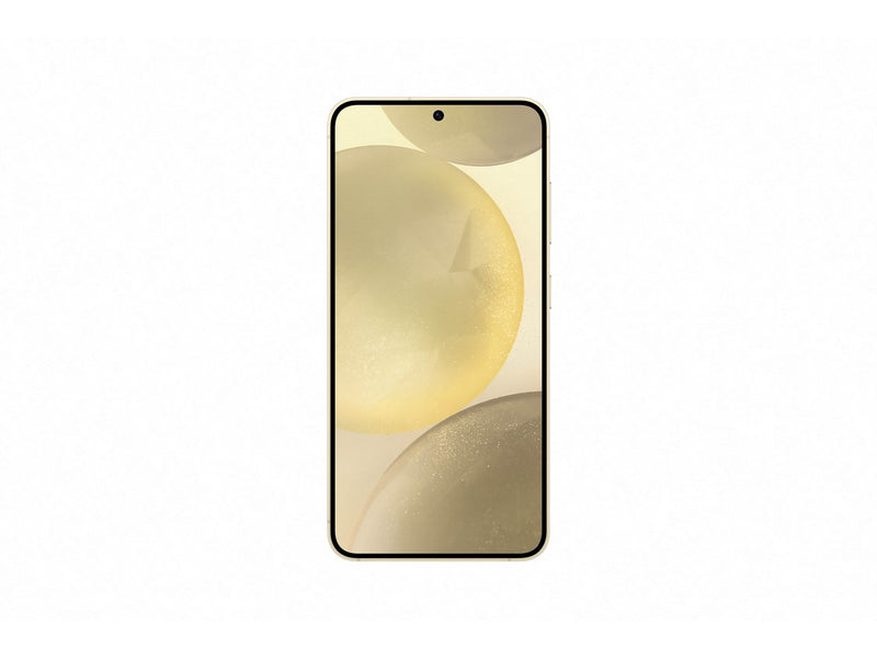 Samsung Galaxy S24 128GB/8GB - Amber Yellow