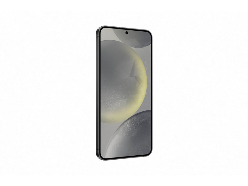 Samsung Galaxy S24 128GB/8GB - Onyx Black