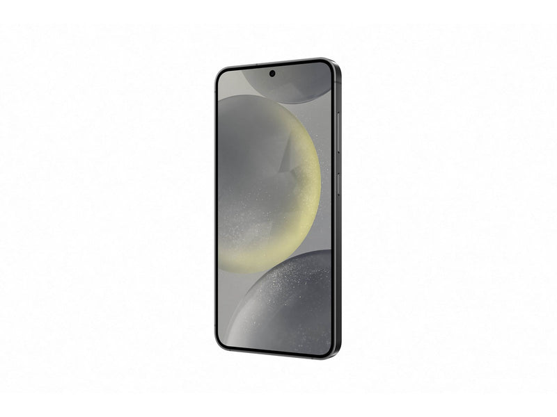 Samsung Galaxy S24 128GB/8GB - Onyx Black