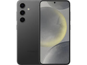 Samsung Galaxy S24 128GB/8GB - Onyx Black