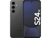 Samsung Galaxy S24 FE 128GB/8GB - Graphite