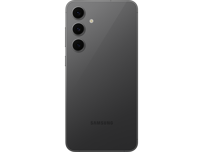 Samsung Galaxy S24 FE 128GB/8GB - Graphite