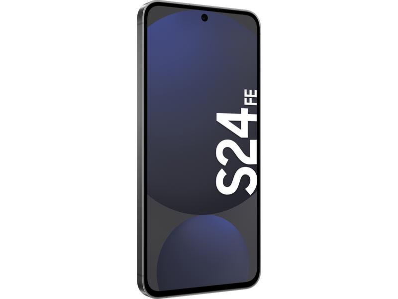 Samsung Galaxy S24 FE 128GB/8GB - Graphite
