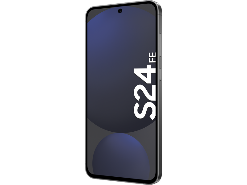 Samsung Galaxy S24 FE 128GB/8GB - Graphite