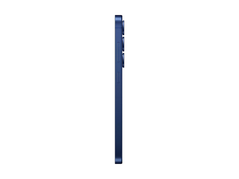 Samsung Galaxy S25 512GB/12GB - Navy