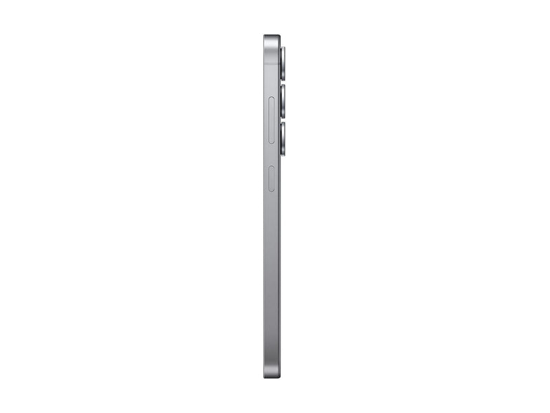 Samsung Galaxy S25 512GB/12GB - Silver Shadow