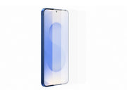 Samsung Galaxy S25+ Anti-reflecting Film - Transparent