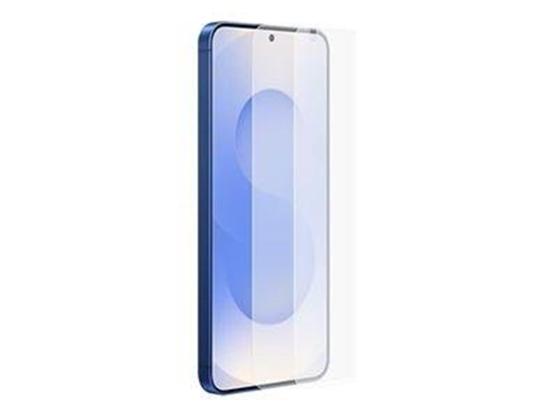 Samsung Galaxy S25+ Anti-reflecting Film - Transparent