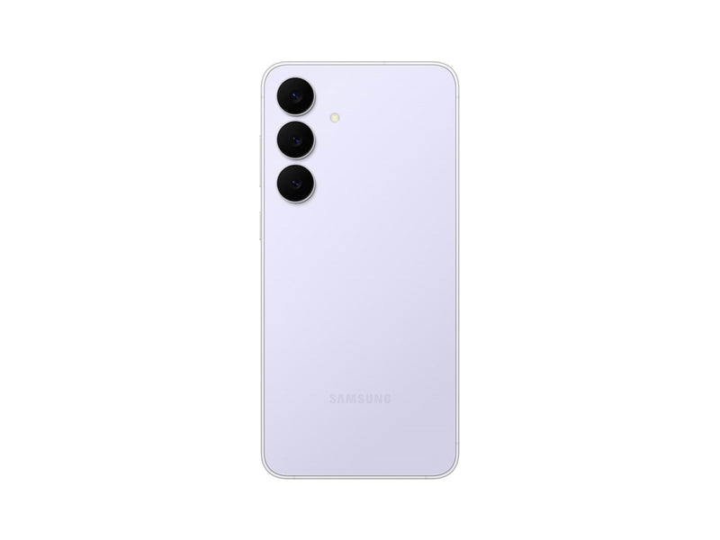 Samsung Galaxy S25 FE 128GB/8GB - Icyblue