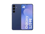 Samsung Galaxy S25 FE 128GB/8GB - Navy
