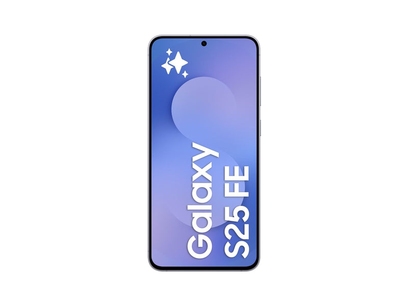 Samsung Galaxy S25 FE 256GB/8GB - Navy