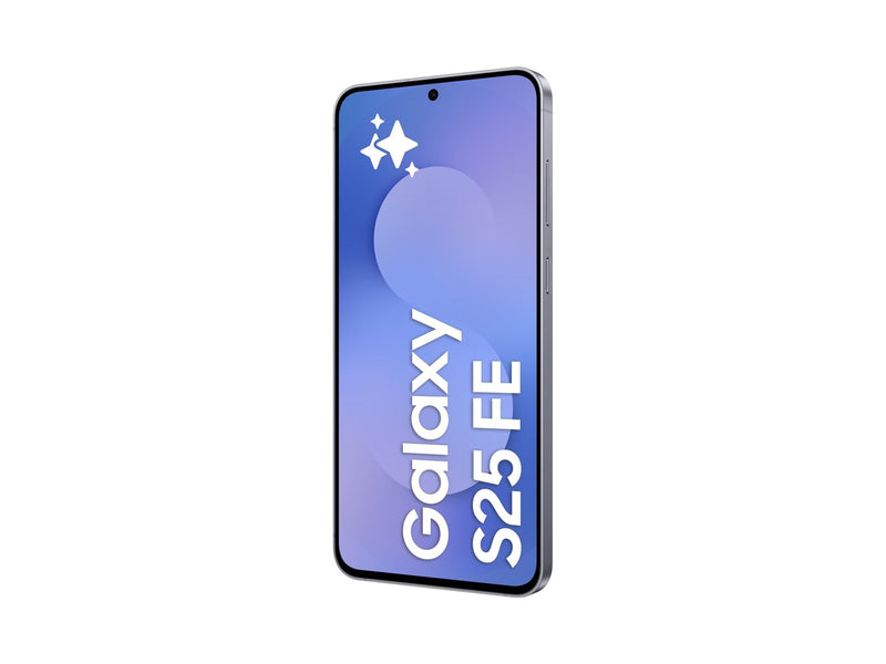 Samsung Galaxy S25 FE 256GB/8GB - Navy