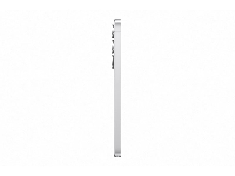 Samsung Galaxy S25 Ultra 1TB/12GB - Titanium Silver Blue