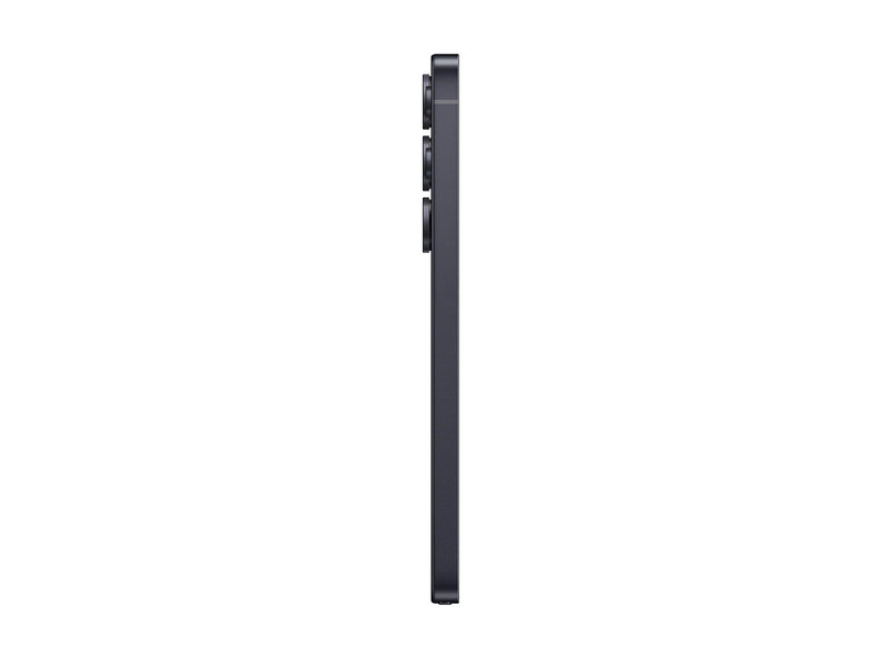 Samsung Galaxy S25 Ultra 256GB/12GB - Titanium JetBlack