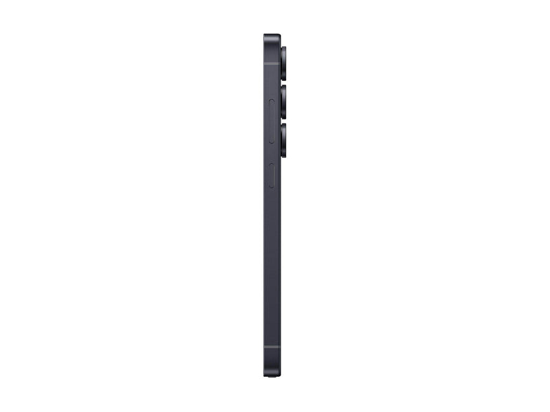 Samsung Galaxy S25 Ultra 256GB/12GB - Titanium JetBlack