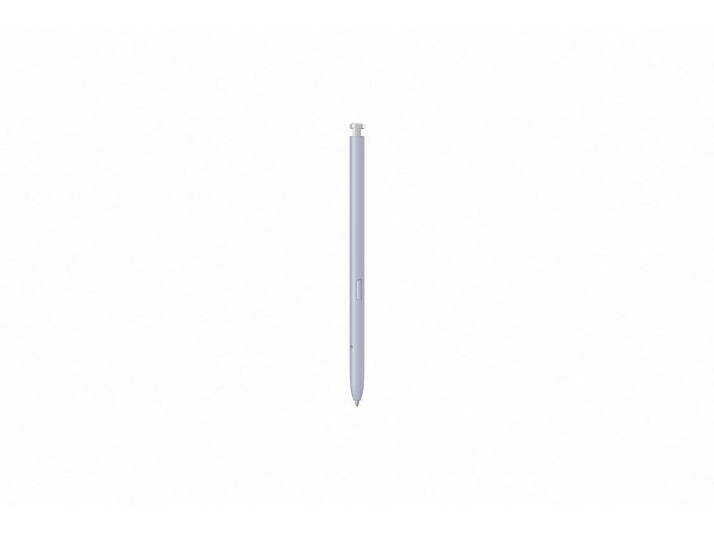 Samsung Galaxy S25 Ultra 512GB/12GB - Titanium Silver Blue