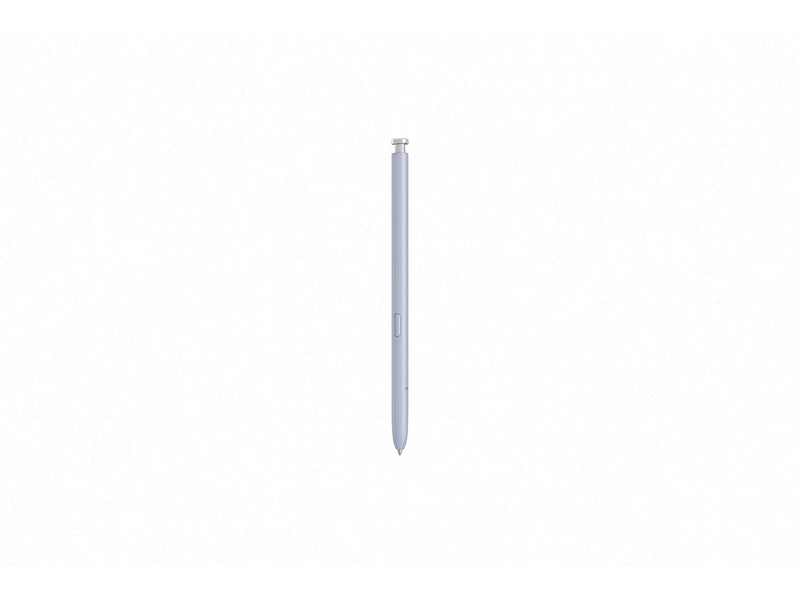 Samsung Galaxy S25 Ultra 512GB/12GB - Titanium Silver Blue