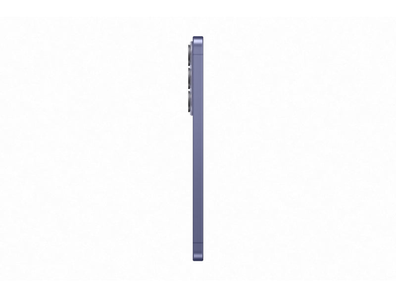 Samsung Galaxy S26+ 256GB/12GB - Cobalt Violet