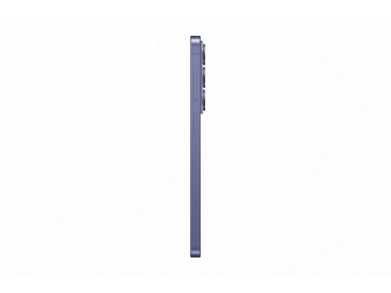 Samsung Galaxy S26+ 256GB/12GB - Cobalt Violet