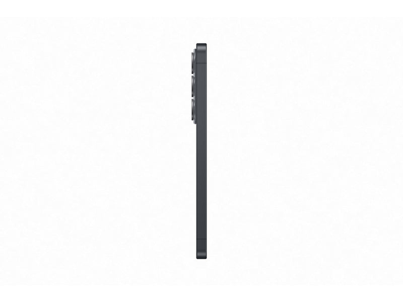 Samsung Galaxy S26 256GB/12GB Enterprise Edition - Black