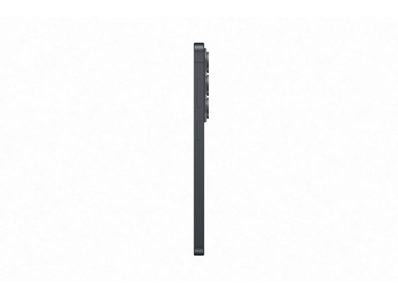 Samsung Galaxy S26 256GB/12GB Enterprise Edition - Black