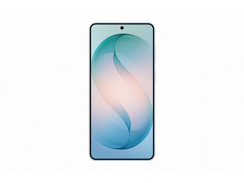 Samsung Galaxy S26+ 256GB/12GB - Sky Blue