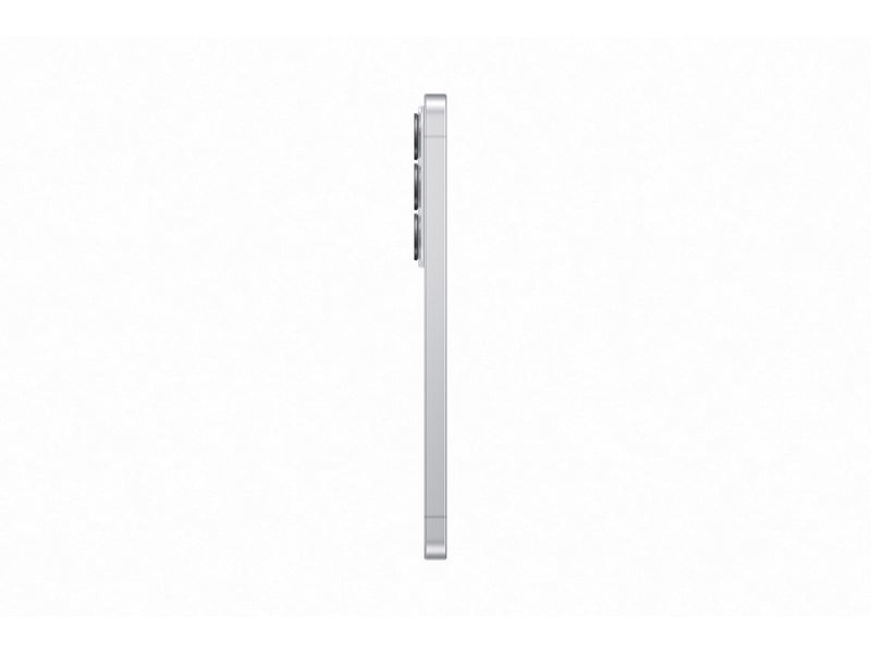 Samsung Galaxy S26 256GB/12GB - White