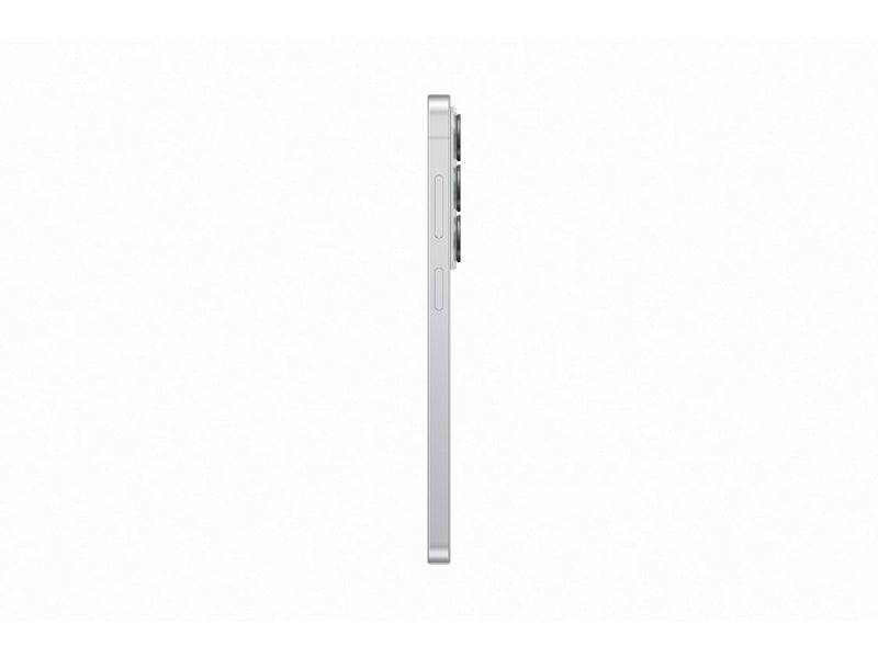 Samsung Galaxy S26 256GB/12GB - White