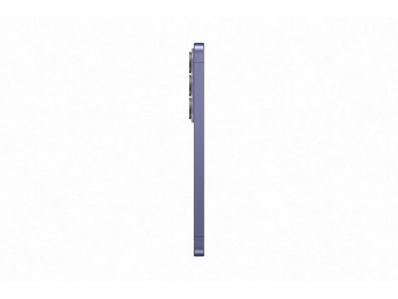 Samsung Galaxy S26 512GB/12GB - Cobalt Violet