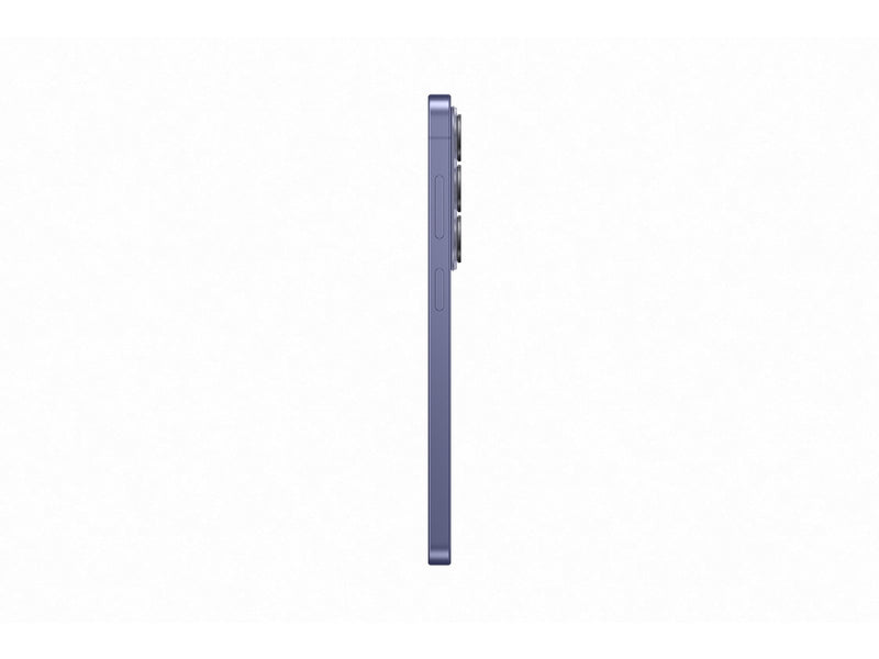 Samsung Galaxy S26 512GB/12GB - Cobalt Violet