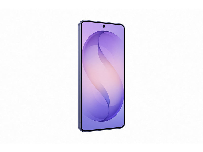 Samsung Galaxy S26 512GB/12GB - Cobalt Violet