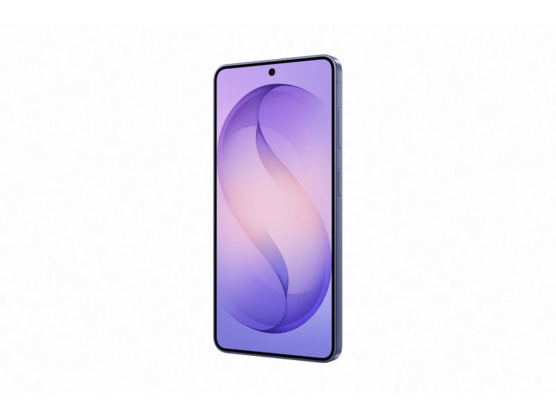 Samsung Galaxy S26 512GB/12GB - Cobalt Violet