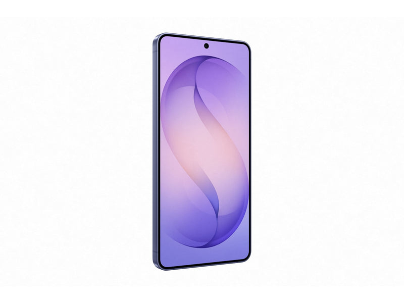 Samsung Galaxy S26+ 512GB/12GB - Cobalt Violet
