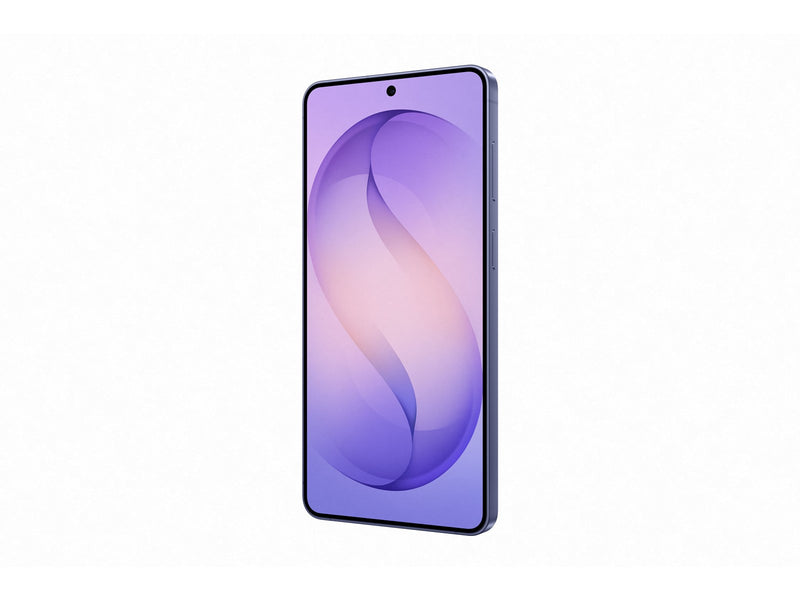 Samsung Galaxy S26+ 512GB/12GB - Cobalt Violet