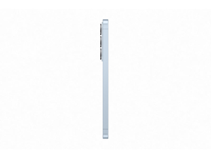 Samsung Galaxy S26+ 512GB/12GB - Sky Blue