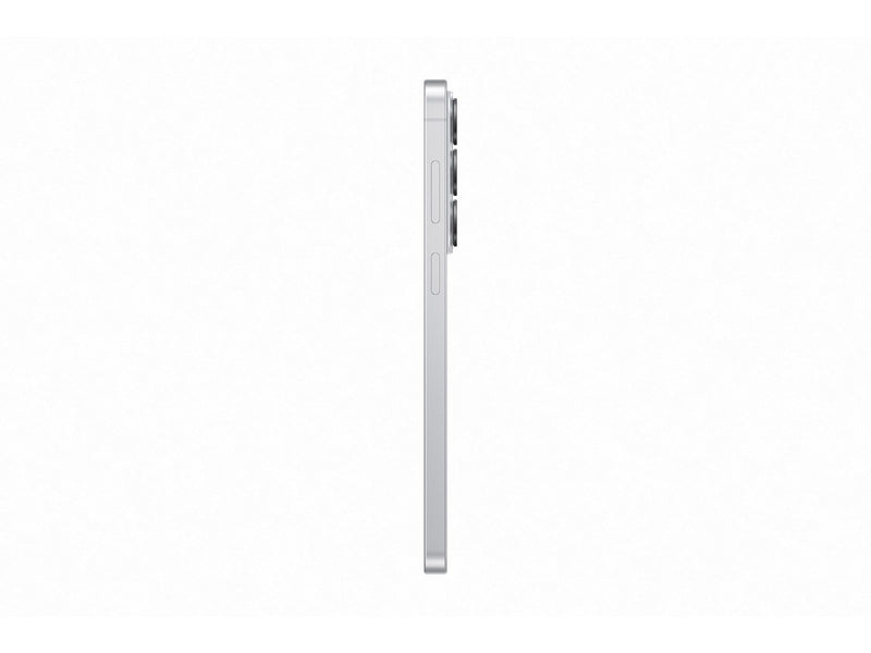 Samsung Galaxy S26+ 512GB/12GB - White